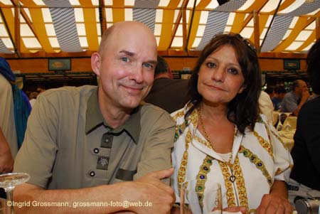 060914ig_wiesnrundgang064