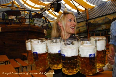 060914ig_wiesnrundgang065