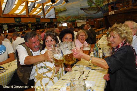 060914ig_wiesnrundgang066