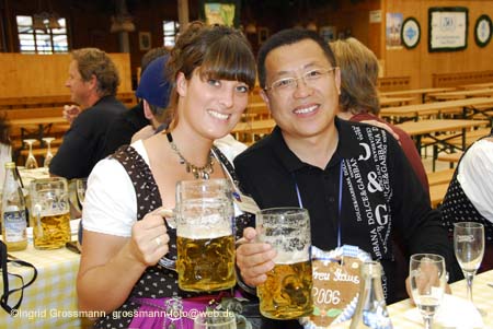 060914ig_wiesnrundgang067