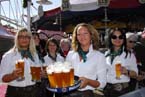 060914ig_wiesnrundgang013