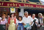 060914ig_wiesnrundgang051