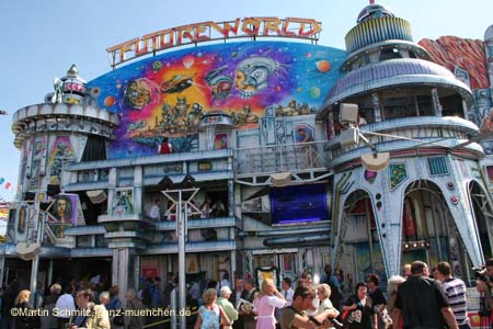 060914future_world01