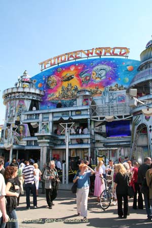 060914future_world02