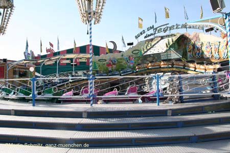 060914rund_um_tegernsee1