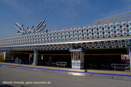 060914scooter_distel1