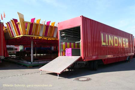 060914scooter_lindner1