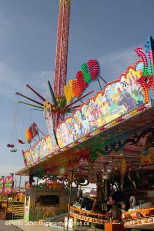 060914wiesnrundgang003