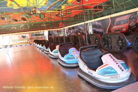 060914wiesnrundgang005