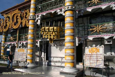 060914wiesnrundgang009