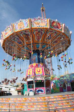 060914wiesnrundgang010