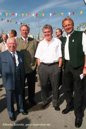 060914wiesnrundgang015