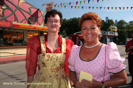 060914wiesnrundgang016