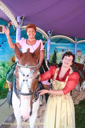 060914wiesnrundgang024