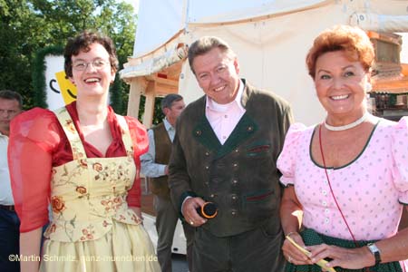 060914wiesnrundgang029