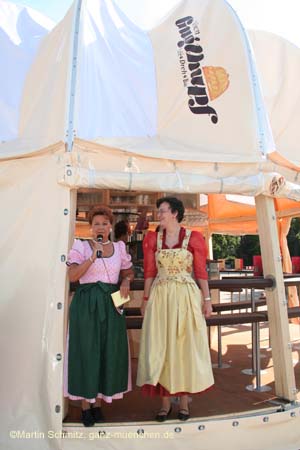 060914wiesnrundgang030