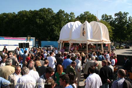 060914wiesnrundgang033