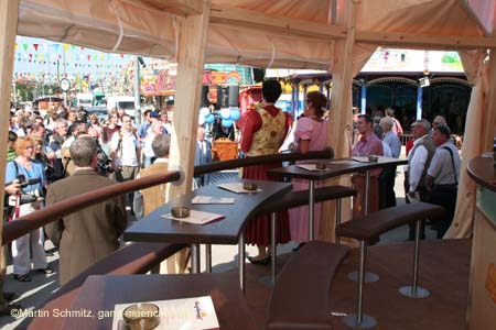 060914wiesnrundgang034