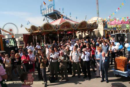 060914wiesnrundgang041