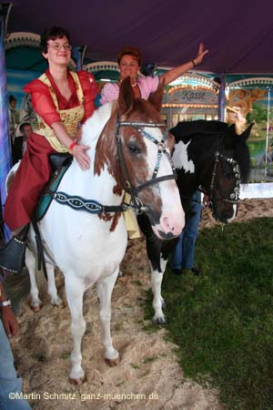 060914wiesnrundgang045