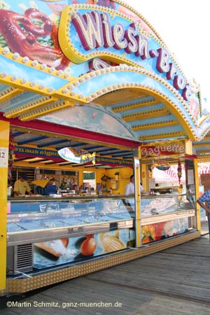 060914wiesnrundgang050