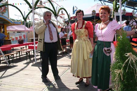 060914wiesnrundgang054