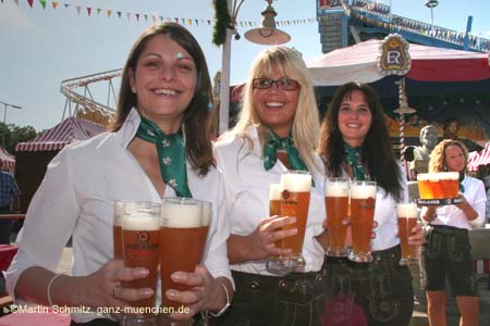 060914wiesnrundgang057