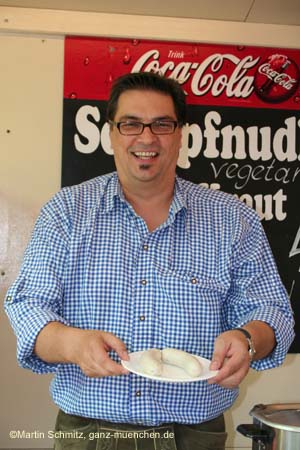 060914wiesnrundgang059