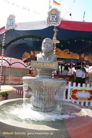 060914wiesnrundgang060