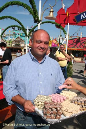 060914wiesnrundgang061