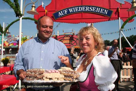 060914wiesnrundgang062