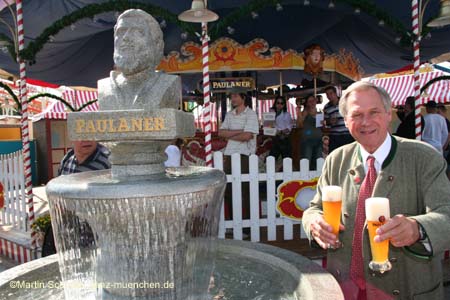 060914wiesnrundgang064