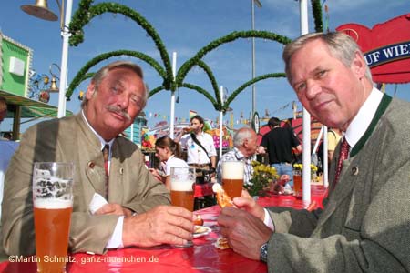 060914wiesnrundgang065