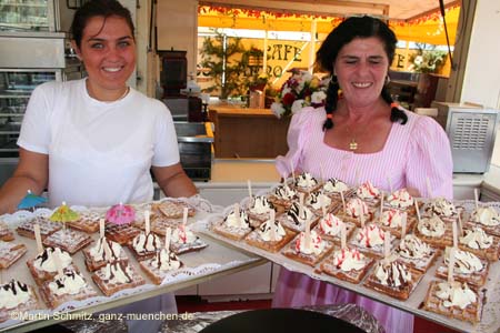 060914wiesnrundgang068