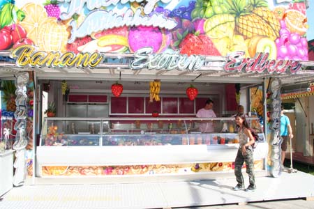 060914wiesnrundgang069