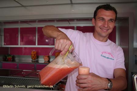 060914wiesnrundgang071