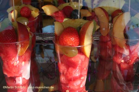 060914wiesnrundgang073