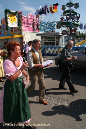 060914wiesnrundgang074