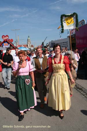 060914wiesnrundgang076