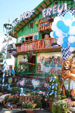 060914wiesnrundgang081