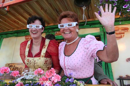 060914wiesnrundgang088