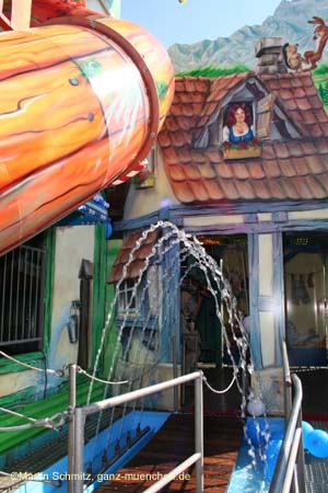 060914wiesnrundgang090