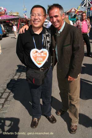 060914wiesnrundgang095