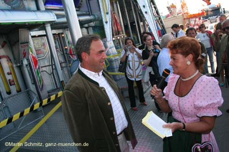 060914wiesnrundgang103