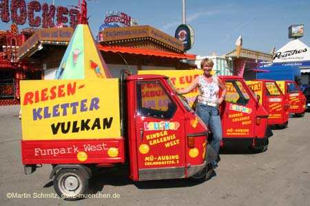 060914wiesnrundgang105