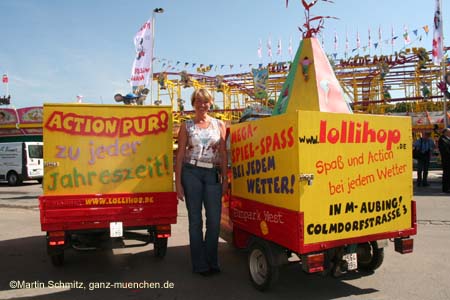 060914wiesnrundgang107