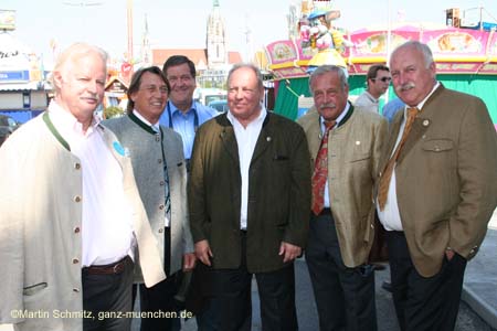 060914wiesnrundgang112