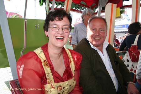 060914wiesnrundgang113