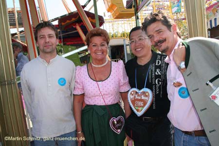 060914wiesnrundgang118