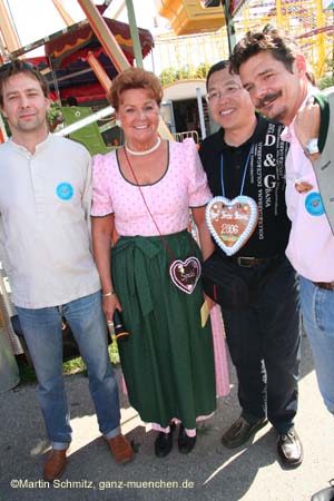 060914wiesnrundgang119